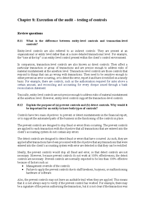 Bsbwhs 521 - Assessment Task 2 V3 - Assessment Task 2 Undertake ...