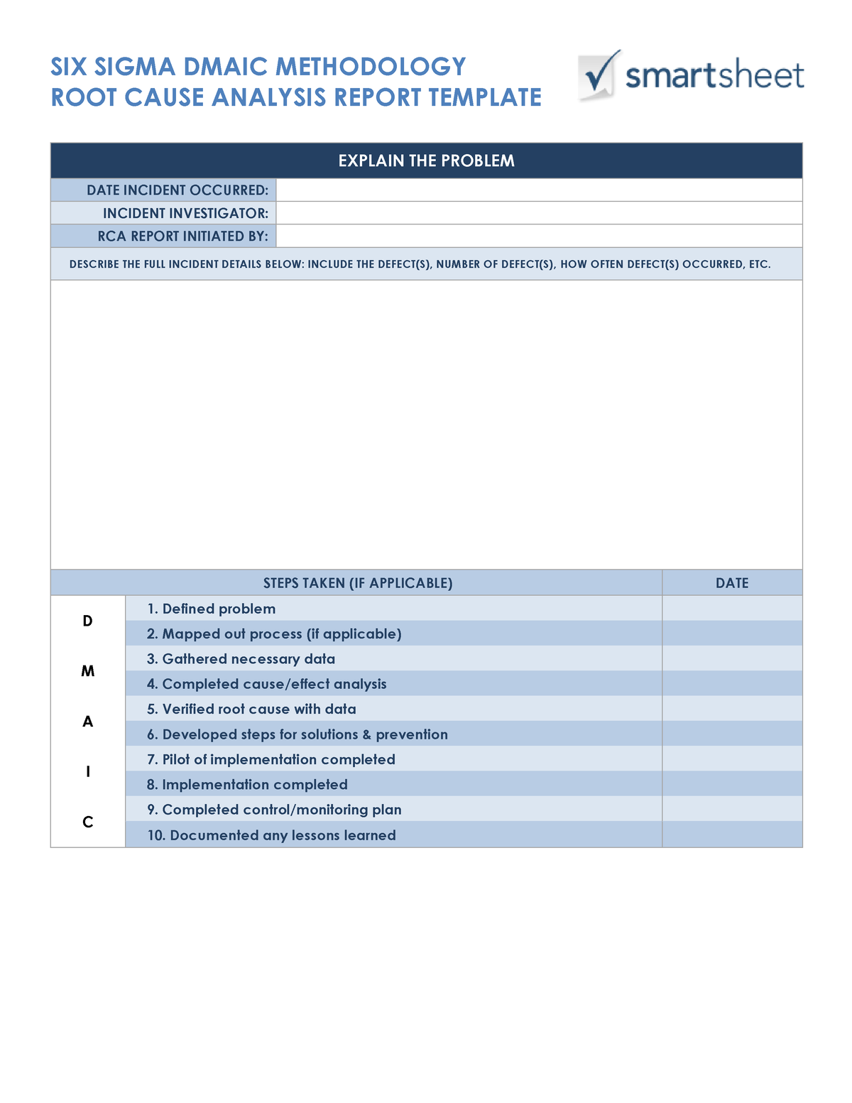 ic-six-sigma-dmaic-methodology-root-cause-analysis-template-pdf-six