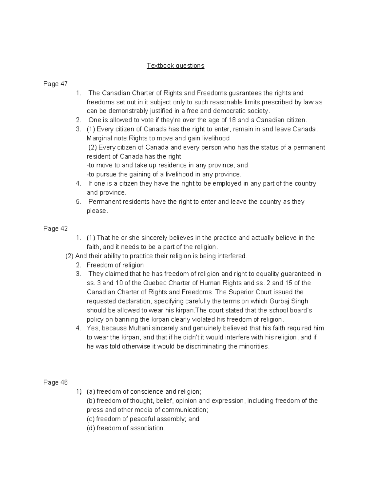 law-questions-insight-of-the-charter-textbook-questions-page-47-1