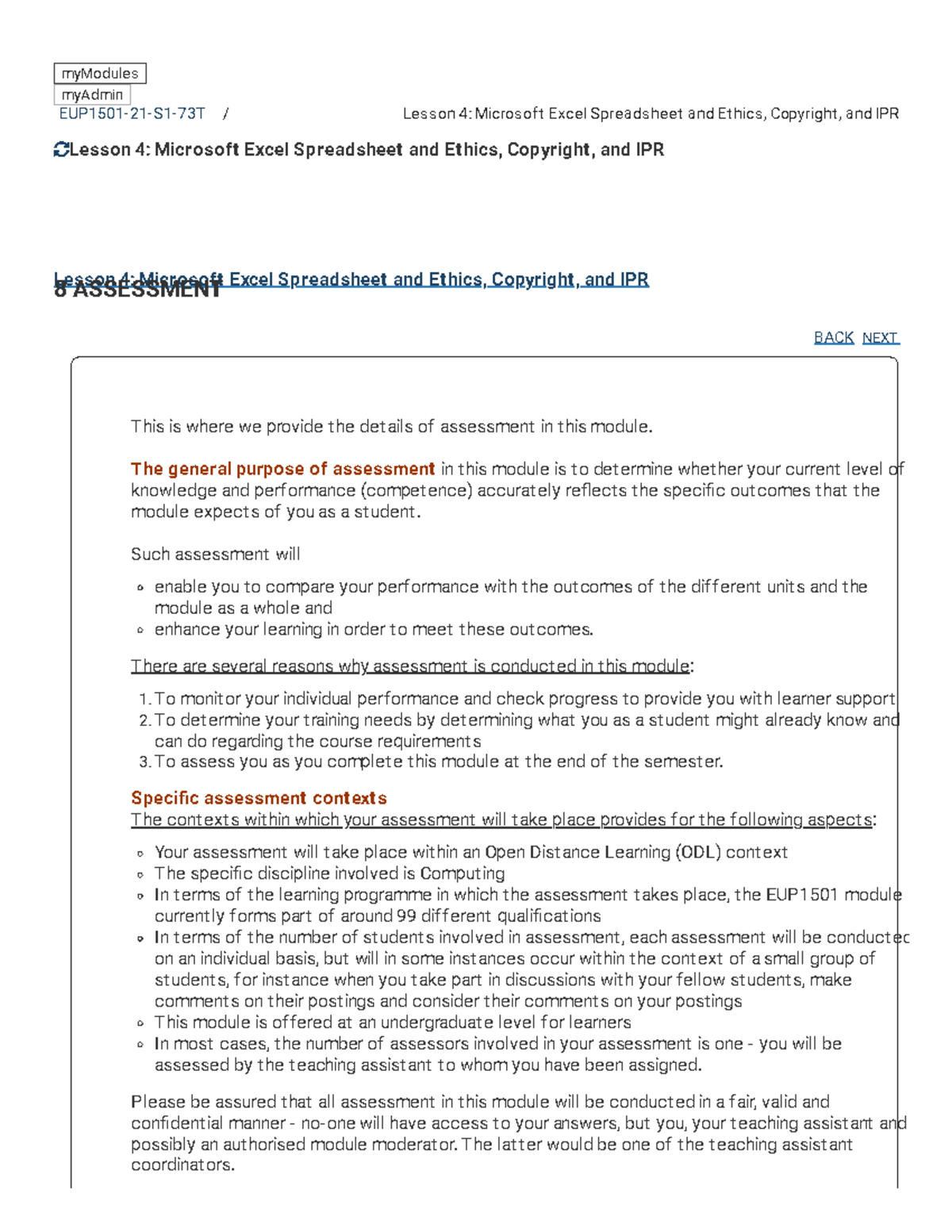 cos3712-assignment-2-back-next-eup1501-21-s1-73t-lesson-4