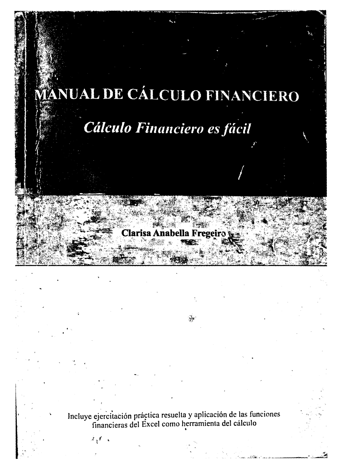 Libro Teoría - Y D D N S H A I I F L B 6 L L D F R C C C I R O >v .-Í ...