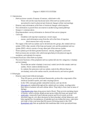 Chapter 7 Skeletal System - Chapter 7: SKELETAL SYSTEM 7 Introduction ...