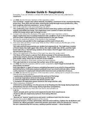 [solved] Identify Normal And Abnormal Function Of The Prostate Gland 