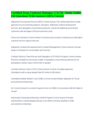 Positive Aging - Student Tutor Course Date Positive aging Introduction ...