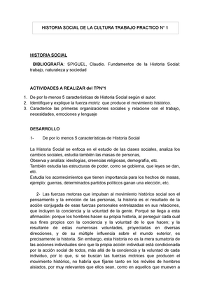 Seccion·S Autorizadas Y Bolsa DE Horas - ANEXO N°01 REPORTE DE ...