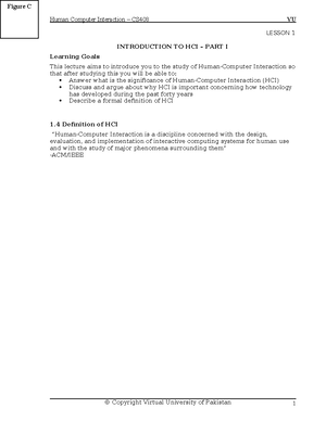 Mcm301 Assignment 1 Solution Mcm301 Assignment 1 Student Name