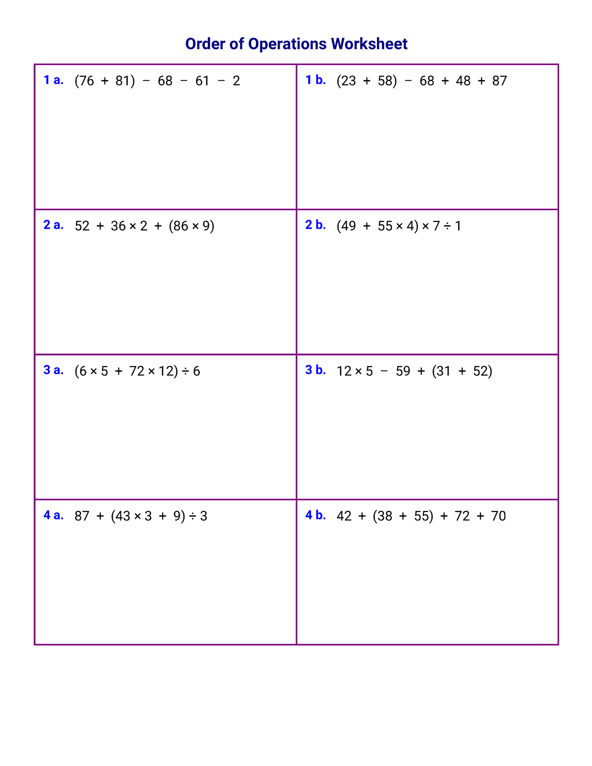 printable-order-of-operations-worksheets-with-answers