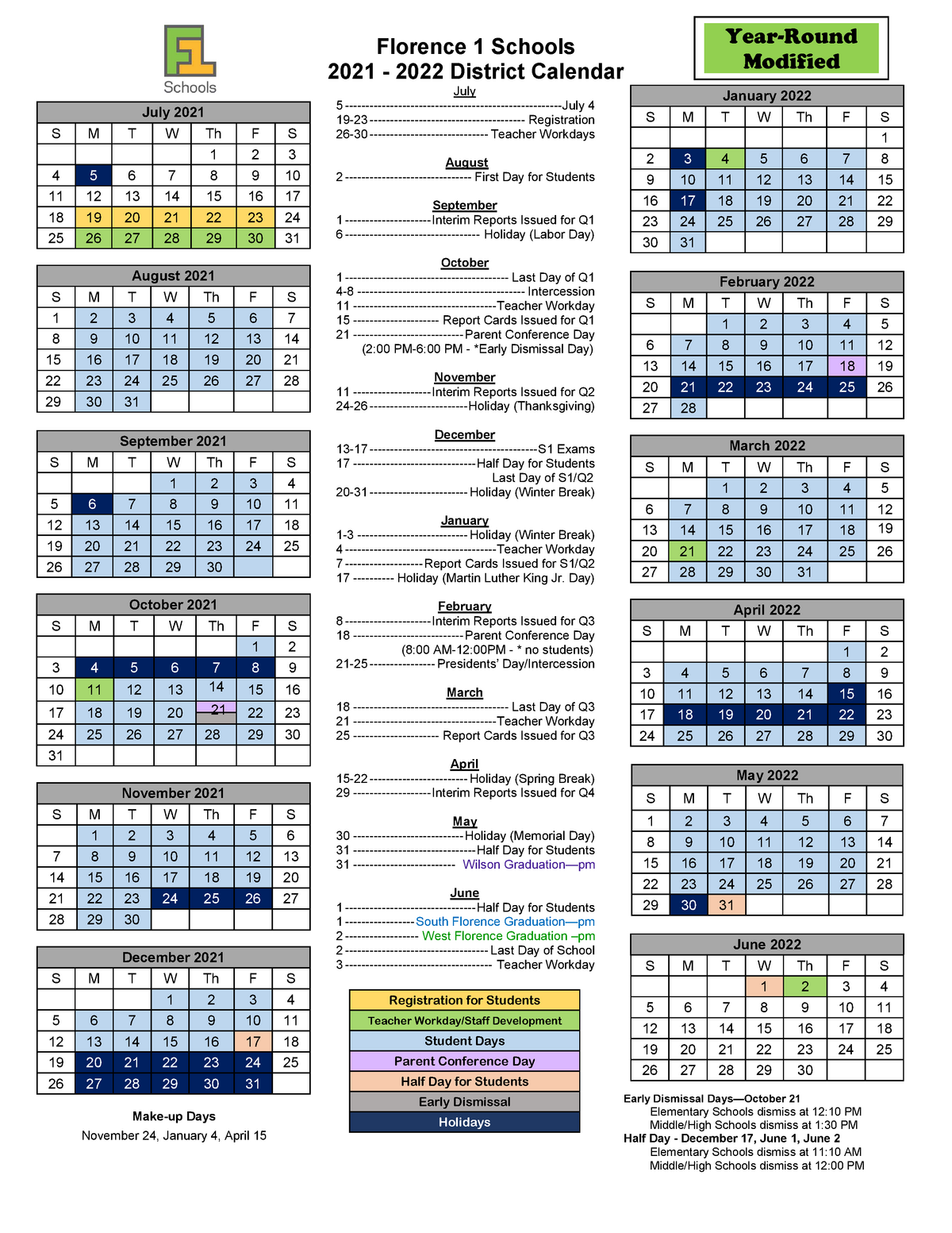 Fsd1 Calendar 2022 Schedule Of Fsd1 Fake - Othr 2344 - Other Course - Studocu