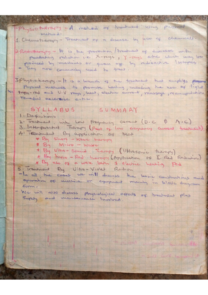 Electronics chapter 3 - 3. BINARY ARITHMETICS CIRCUITS At the heart of ...