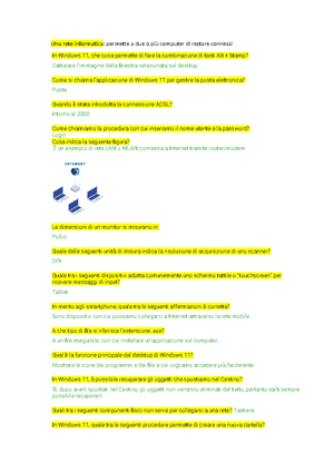 Mensole Da Muro Alfredo Calandrelli - Legno Nobilitato 90x30 Cm, Spessore 1.8 Cm, Colore Faggio - Foto 9