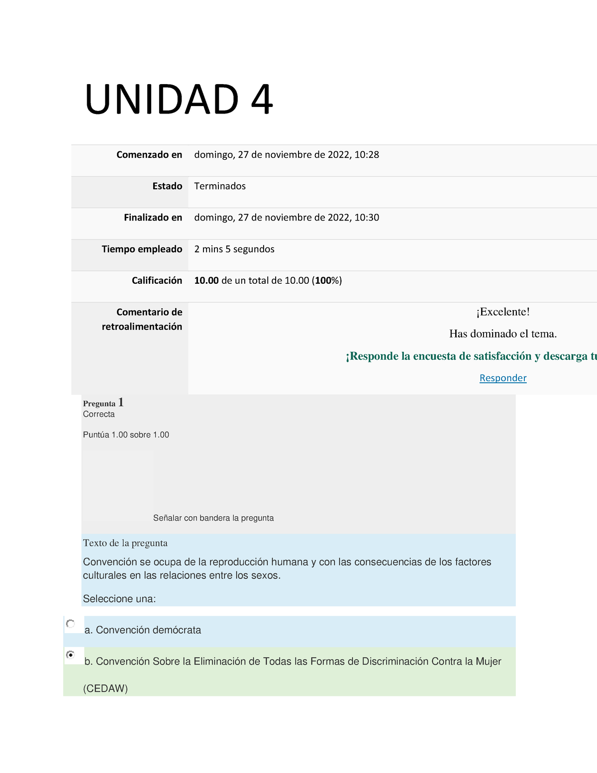 Qué dice la propuesta constitucional sobre la igualdad de género y el  respeto a la diversidad sexual? Conoce las claves para votar informadx –  Departamento de Género UDP