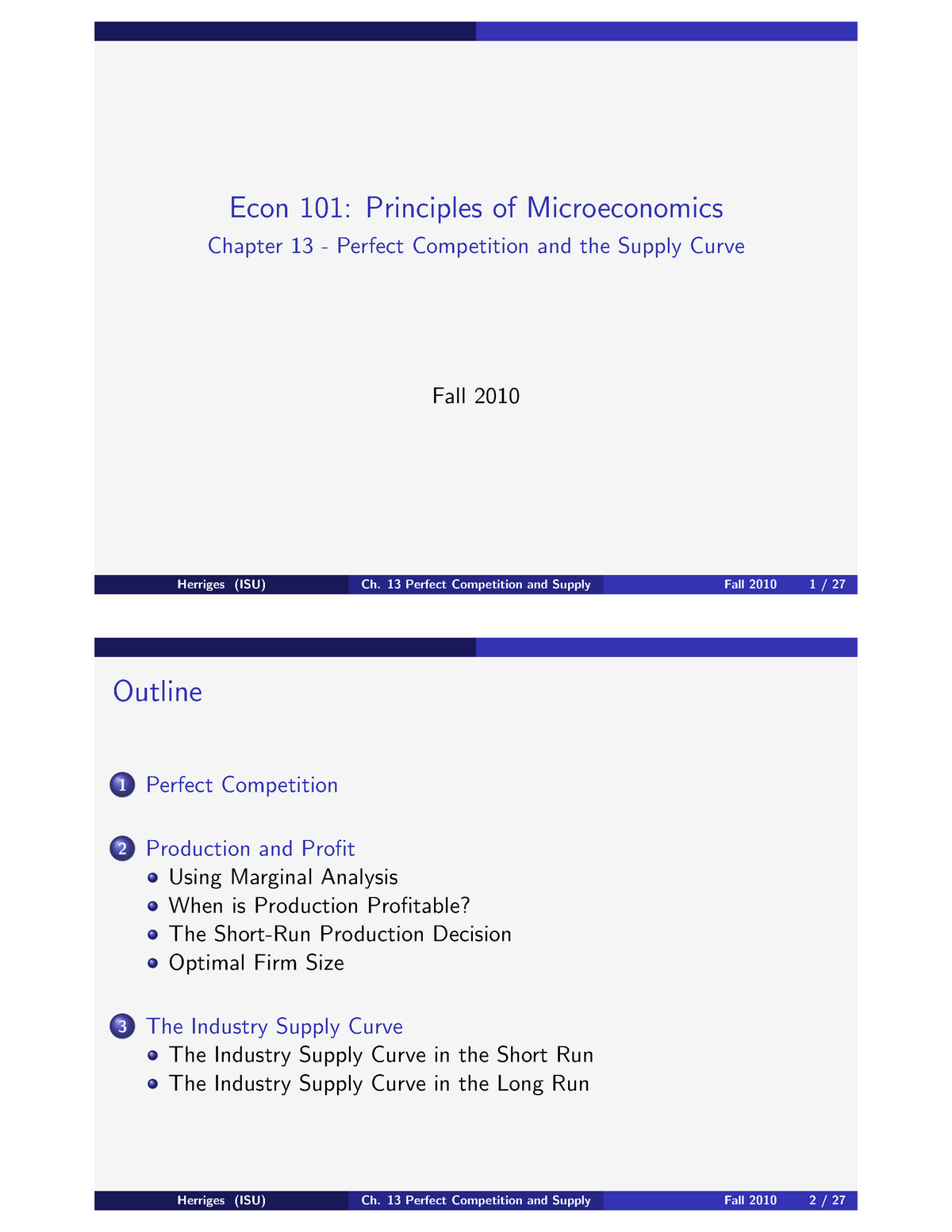 chapter-13h-perfect-competition-and-the-supply-curve-econ-101