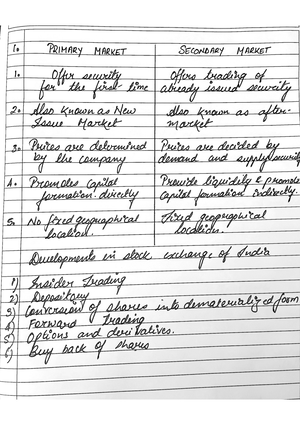 Module-3 Errors in Data Collection - ERRORS IN DATA COLLECTION Data is ...