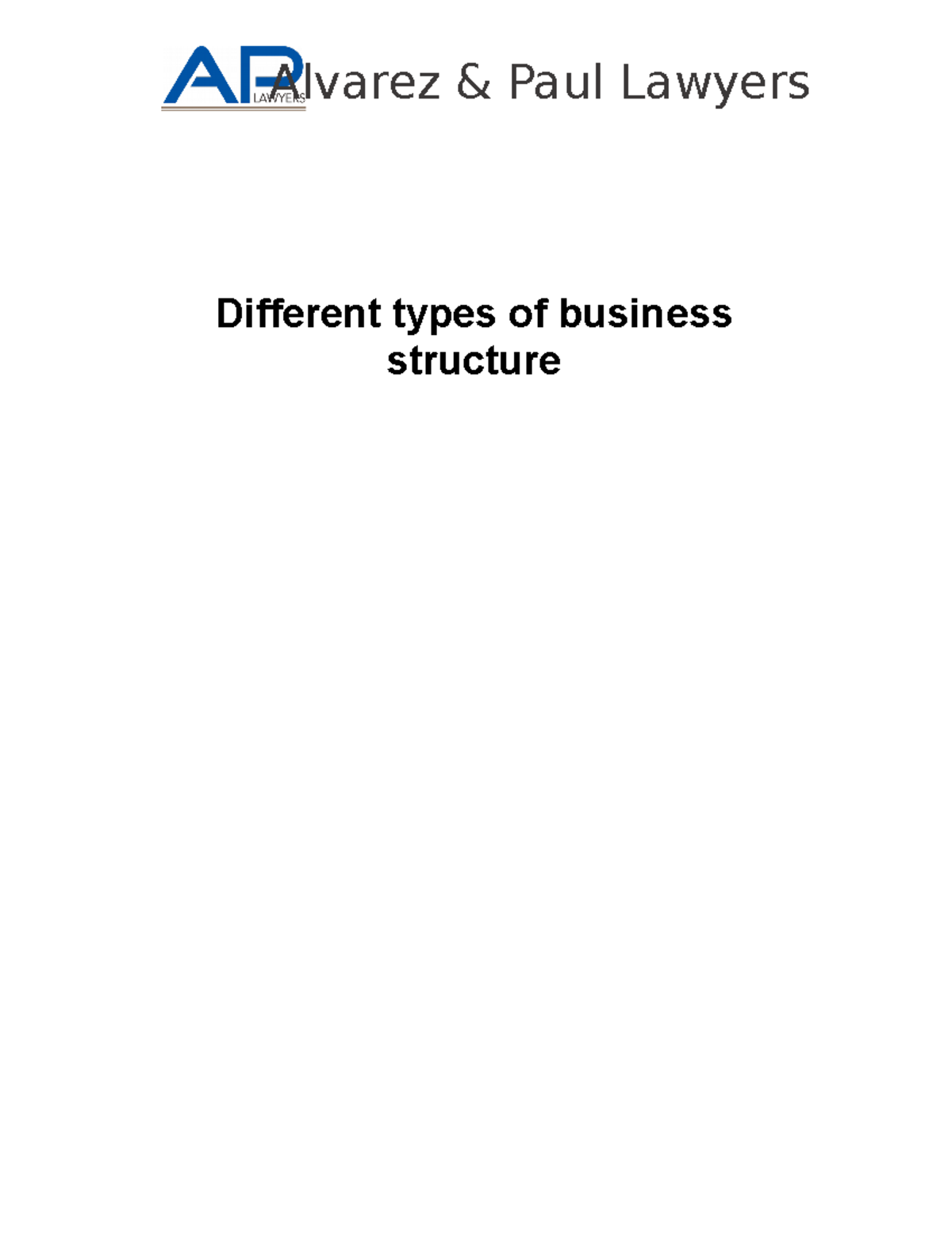 part-5-different-types-of-business-structure-final-alvarez-paul