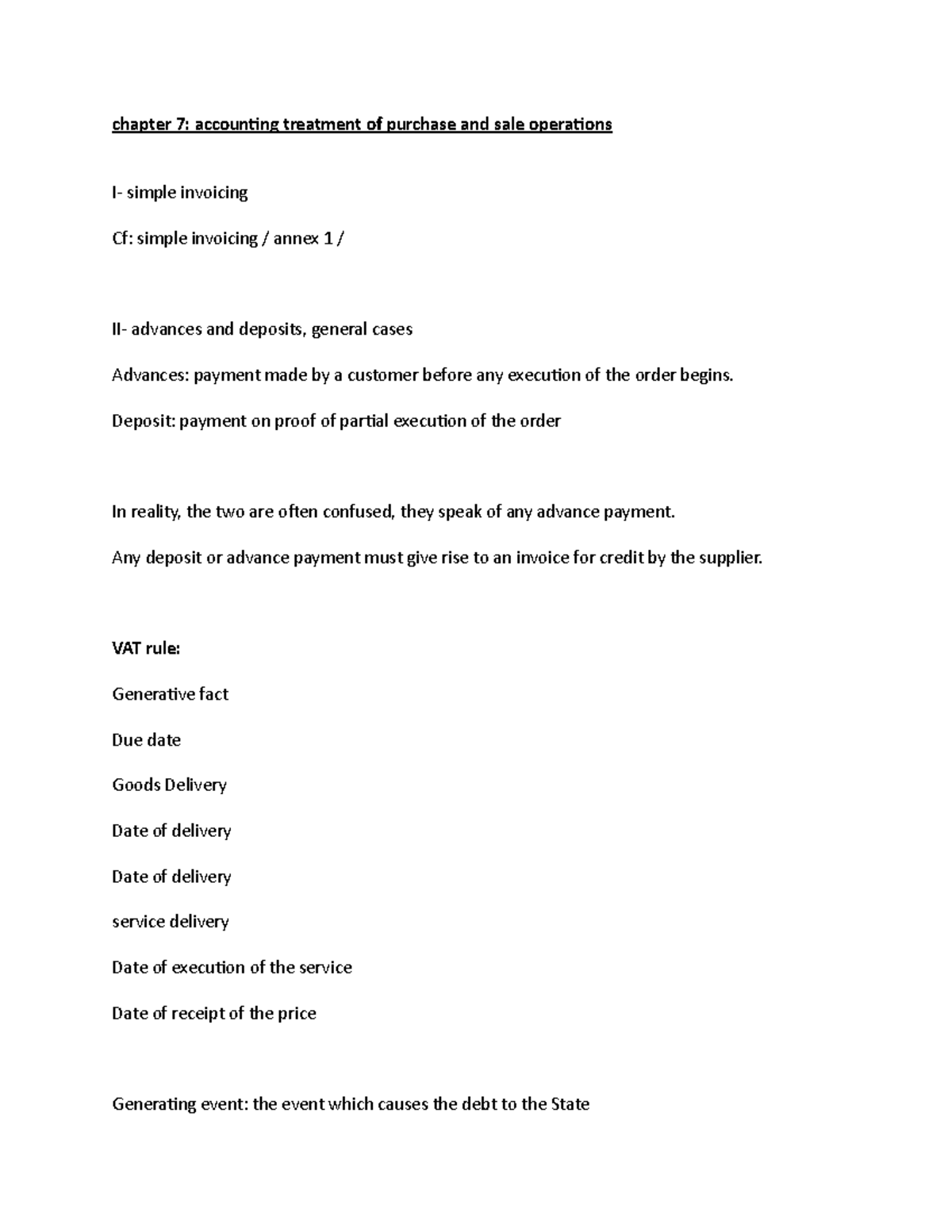 chapter-7-accounting-treatment-of-purchase-and-sale-operations