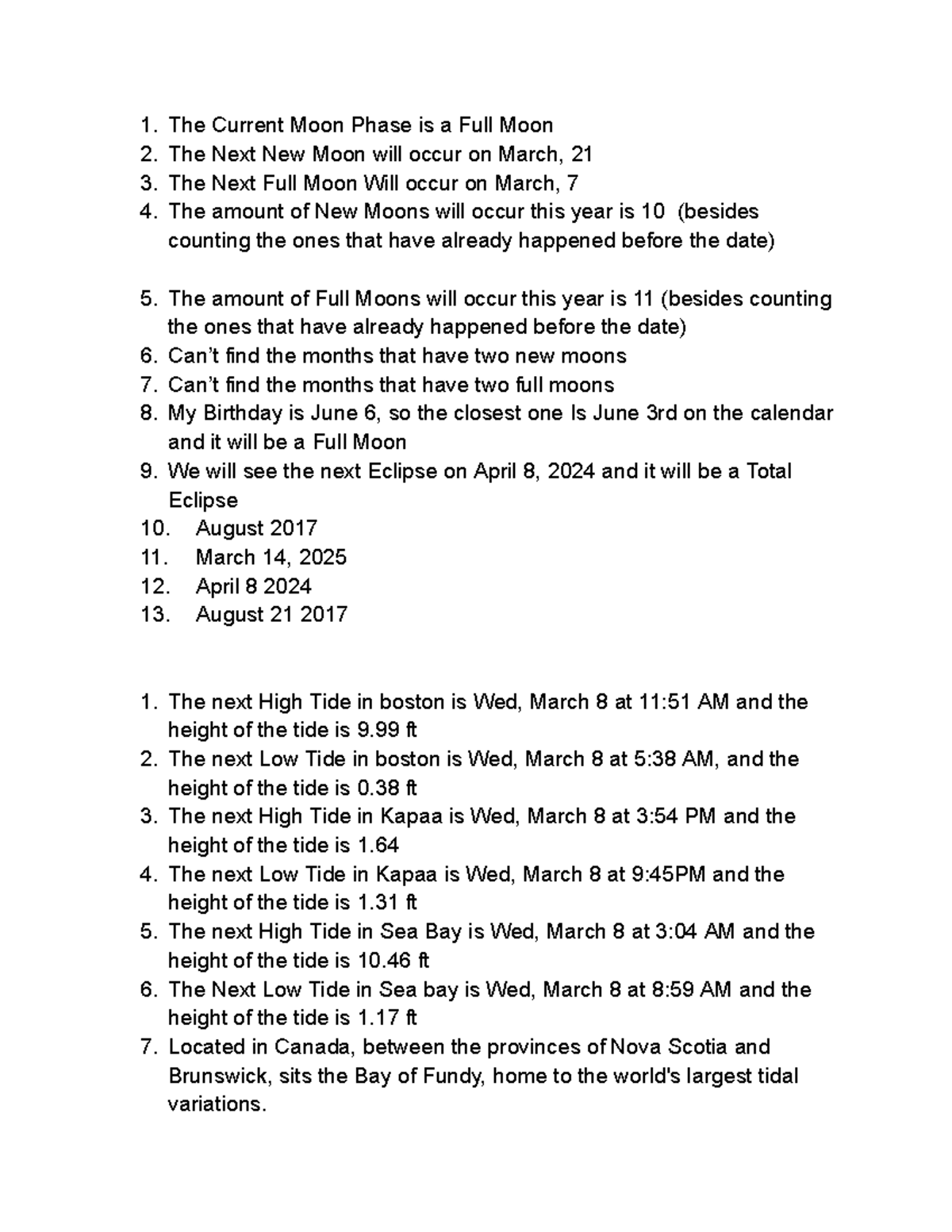 m-and-t-webquest-by-khamari-the-current-moon-phase-is-a-full-moon-the