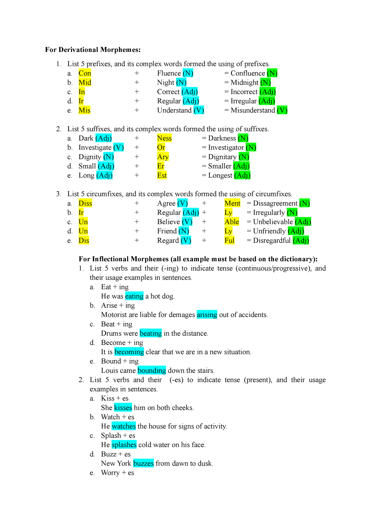 derivational-and-inflectional-morphemes-examples-for-derivational