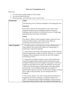Microsoft Word 2016 - Microsoft Word 2016 Tutorial 1. Quick Styles ...