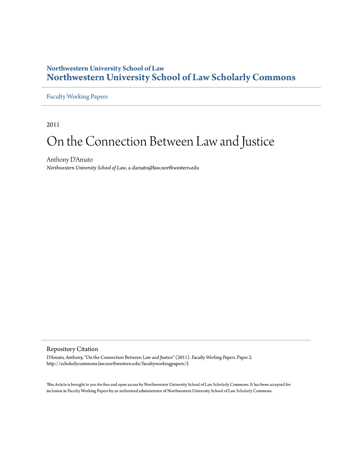 difference-between-rule-of-law-and-rule-by-law-rule-of-law-vs-rule-by-law