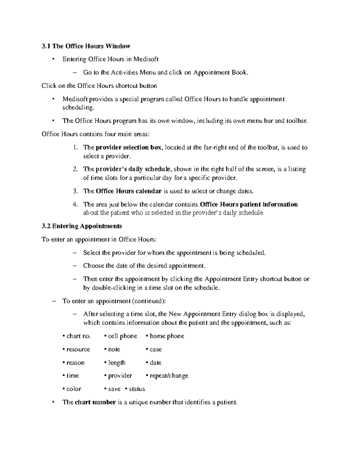 mit-227-chapter-3-lecture-notes-3-the-office-hours-window-entering