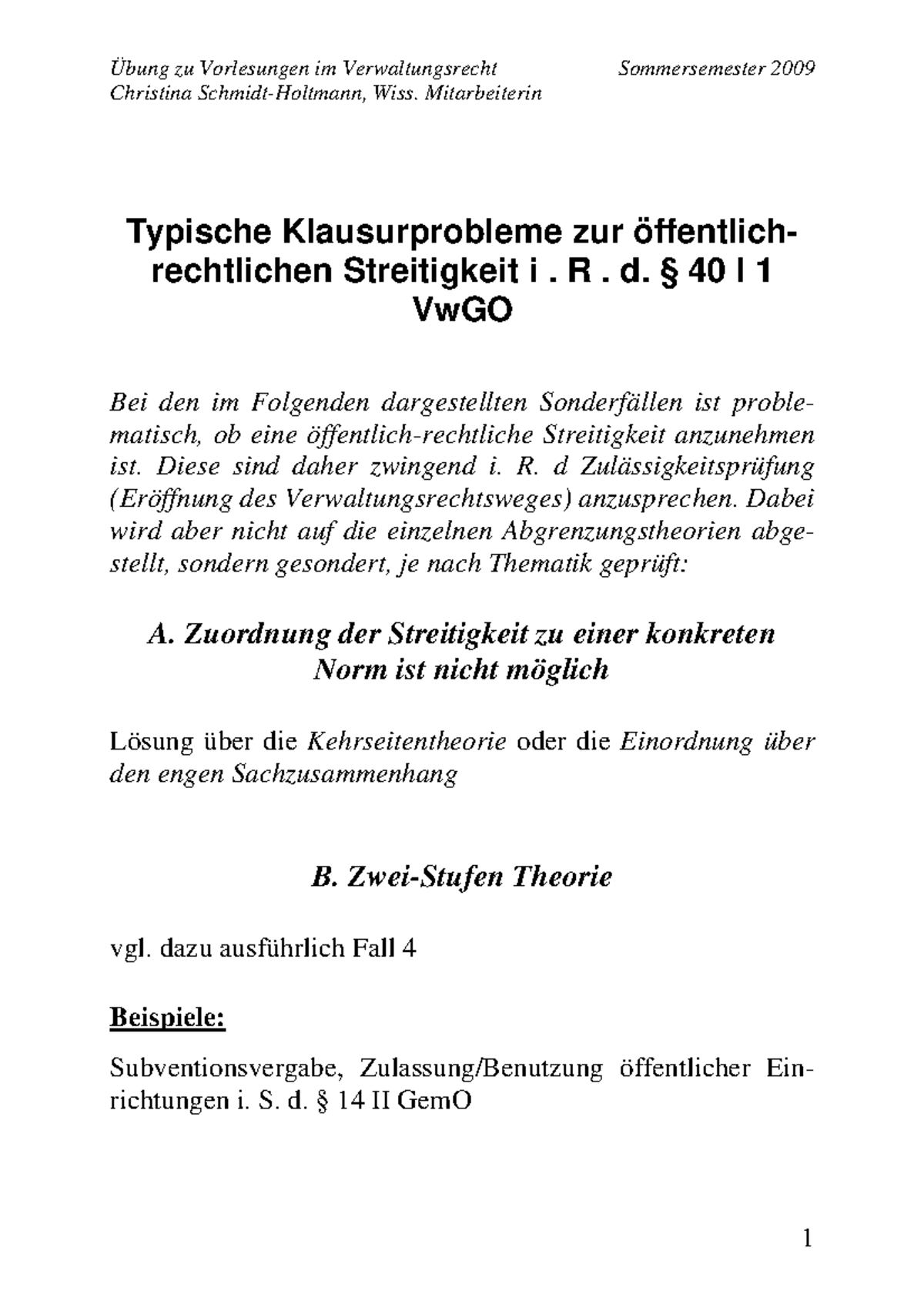 Streitigkeit 8 Buchstaben