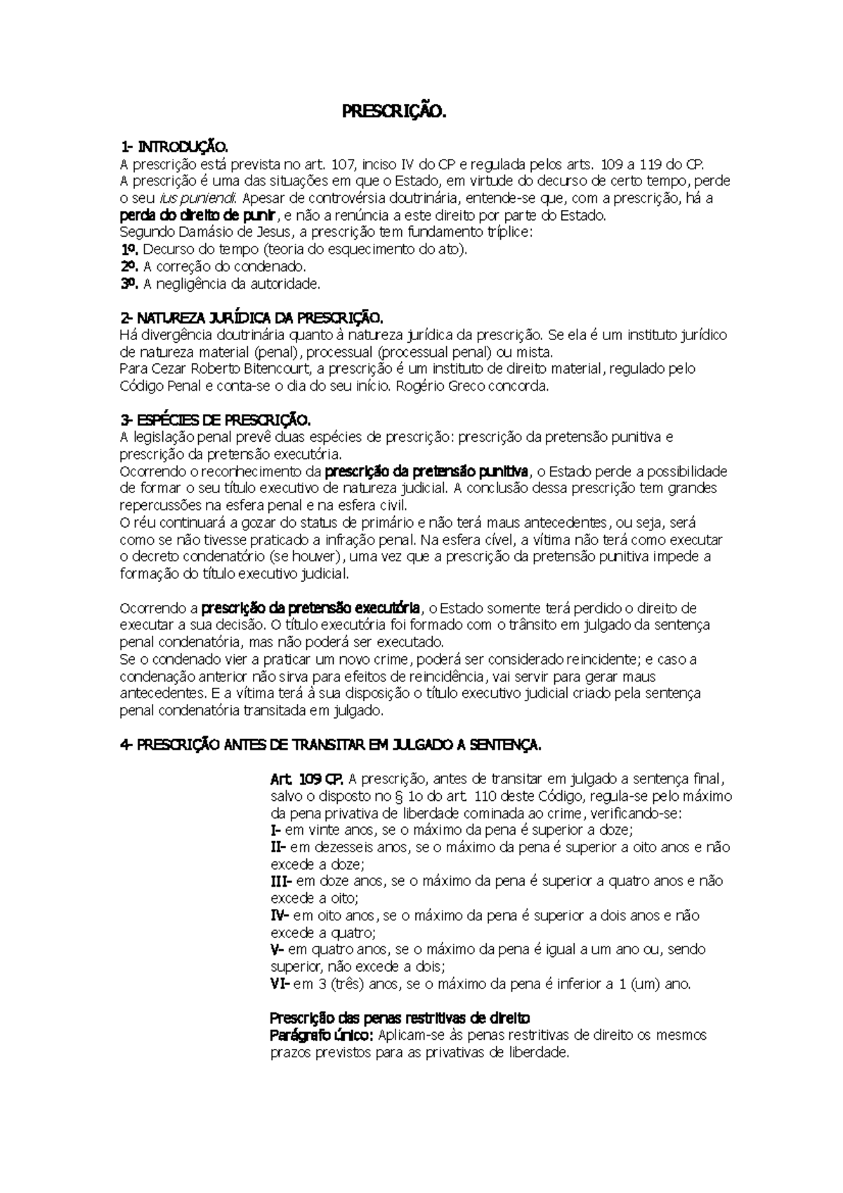 prescri-o-prescri-o-1-introdu-o-a-prescri-o-est-prevista-no