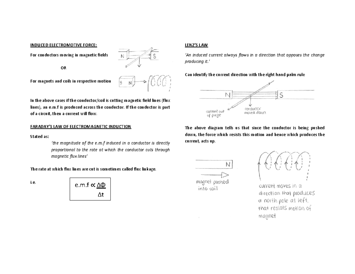 16549606480458114958allegalvanic Replacement Induced Electromotive Force To Propel Janushtml