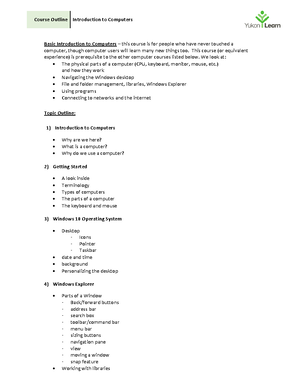 Lab 05 - Lab 5 - Department of Electrical Engineering, UET Lahore EE432 ...