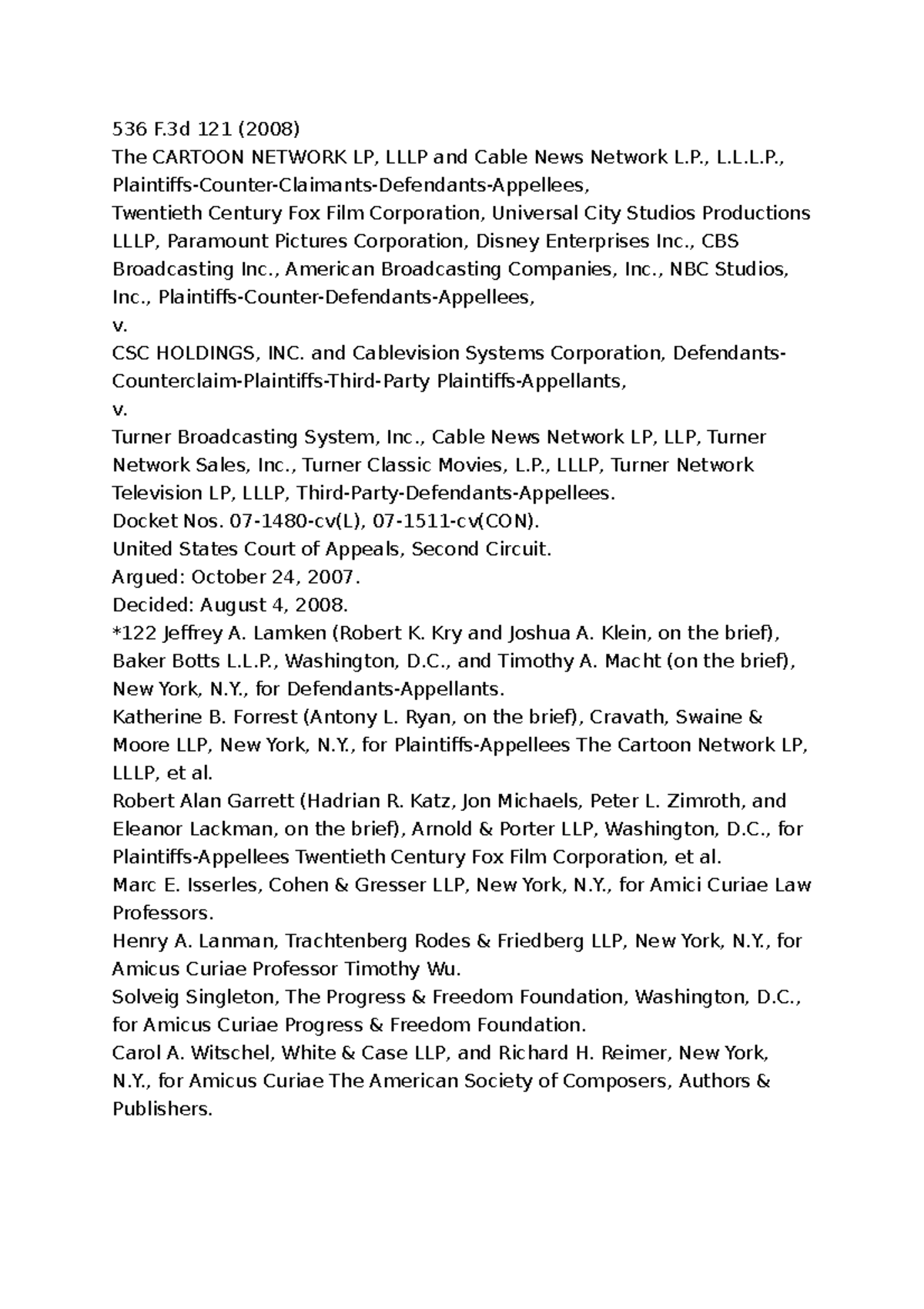 cartoon-network-lp-lllp-v-csc-holdings-inc-536-f-121-2008-the