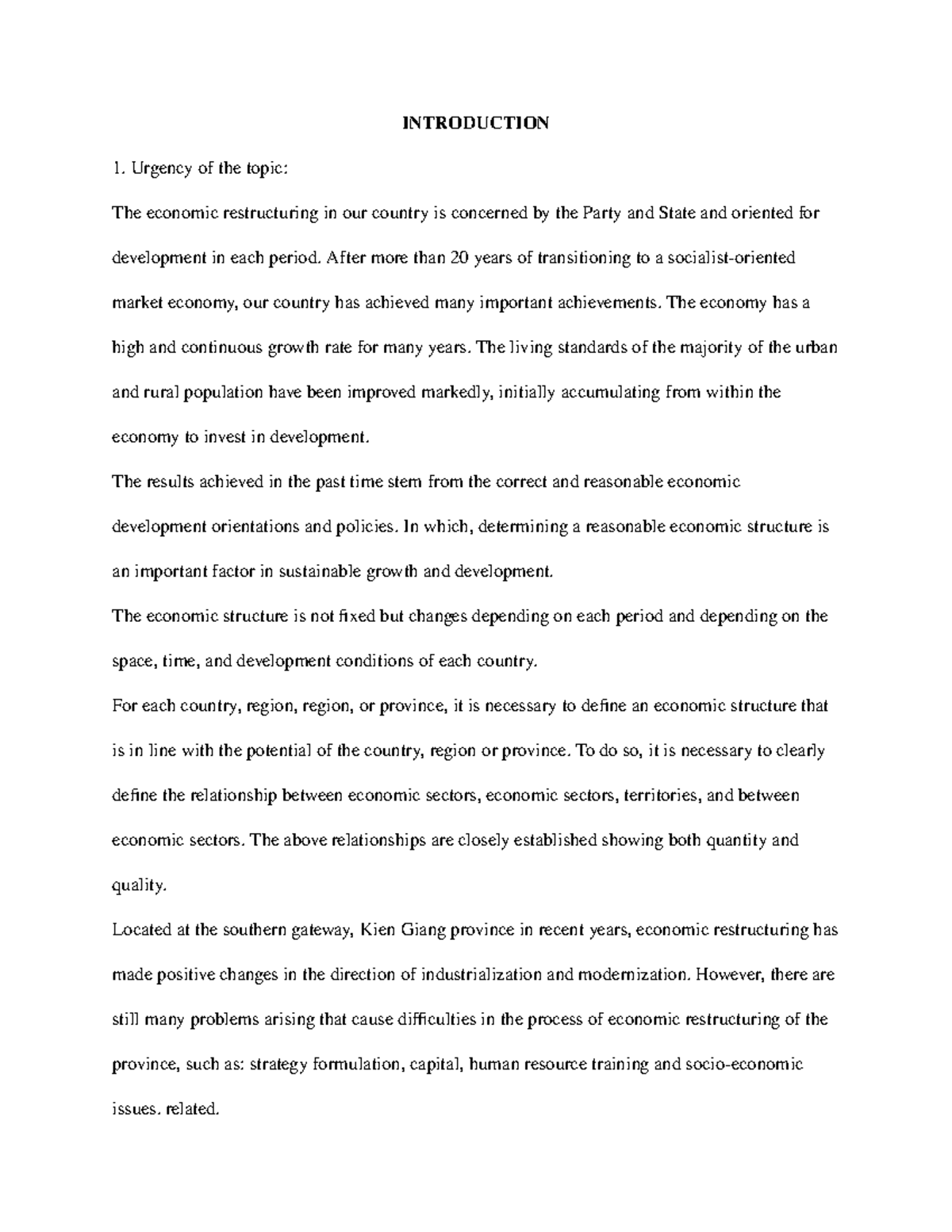 Counterculture movement image