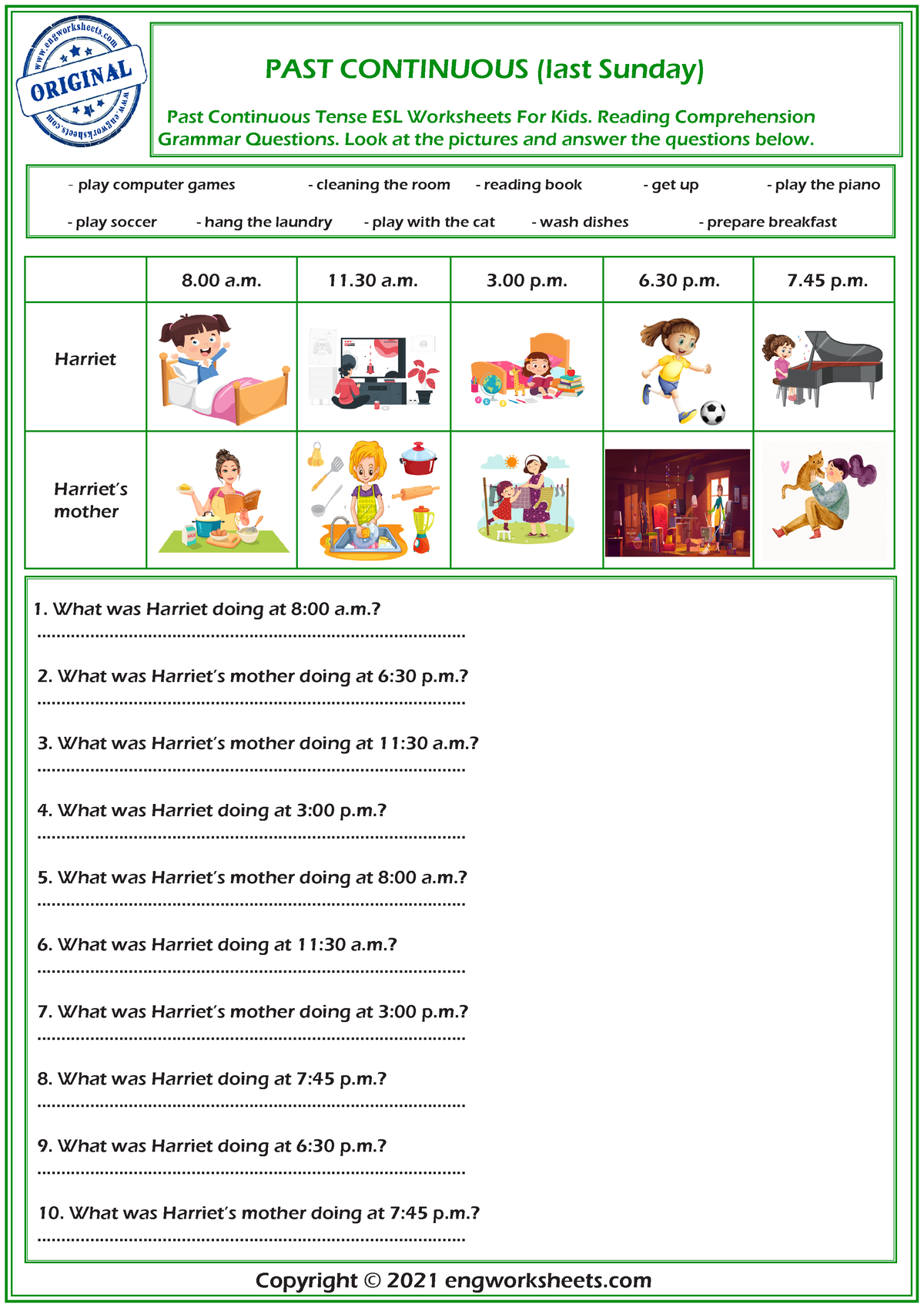 pv-wjhx-et-1b-past-continuous-tense-esl-worksheets-for-kids-copyright