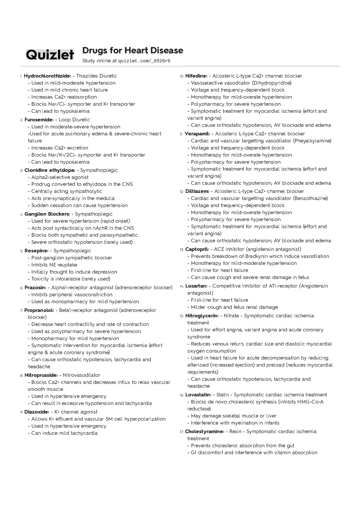 partial-drugs-list-drugs-for-heart-disease-study-online-at-1