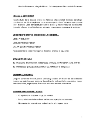 Formulas-de-Cinematica - Formulario Básico de Física Cinematica ...