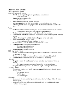 Chapter 22 immune system defense - Chapter 22: Immune System and Body ...