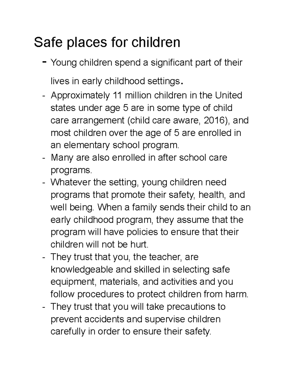 safe-places-for-children-approximately-11-million-children-in-the