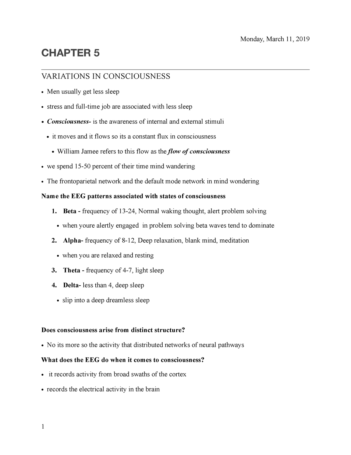 ch-5-chapter-5-notes-chapter-5-va-r-i-at-i-o-n-s-i-n-c-o-n-s-c-i-o