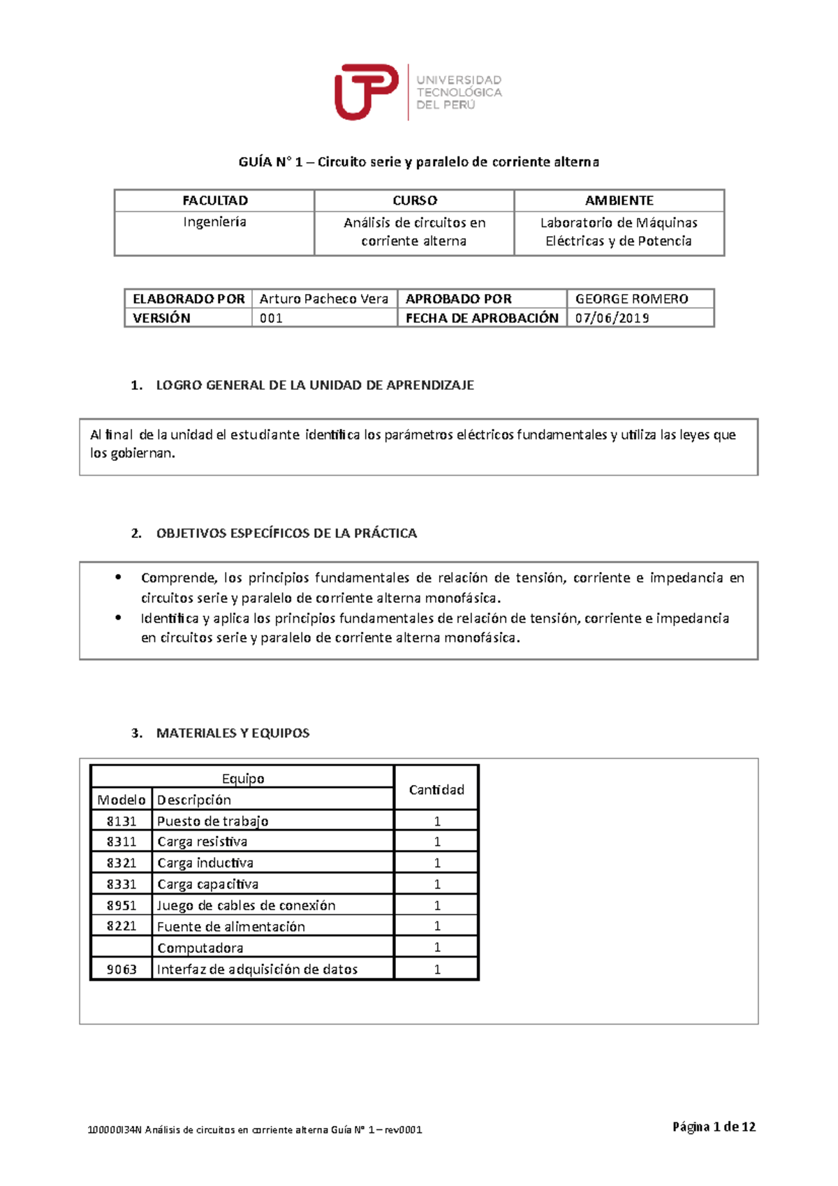 100000-i34n-an-lisisde-circuitosen-corriente-alterna-gu-a-n-1