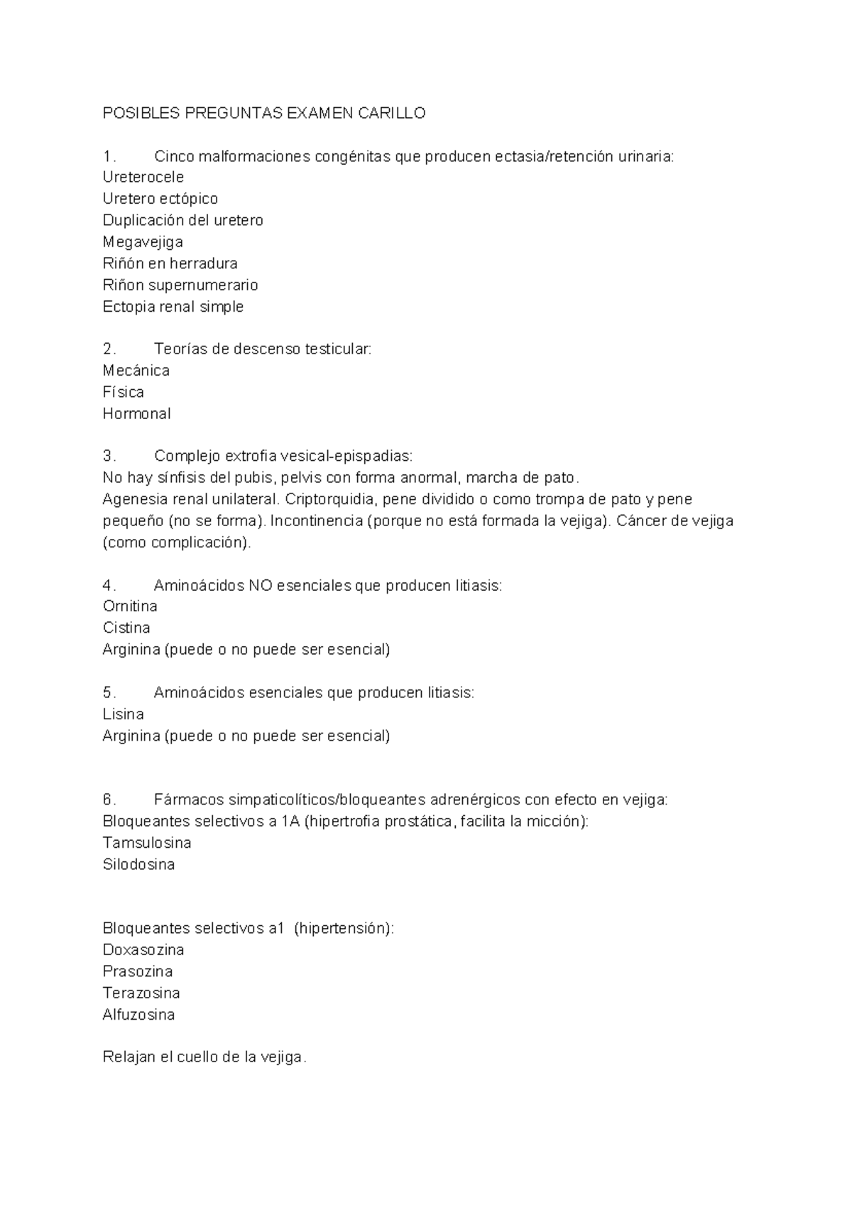 vesícula seminal ectasia e infección prostática vesícula seminal ectasia e infección prostática