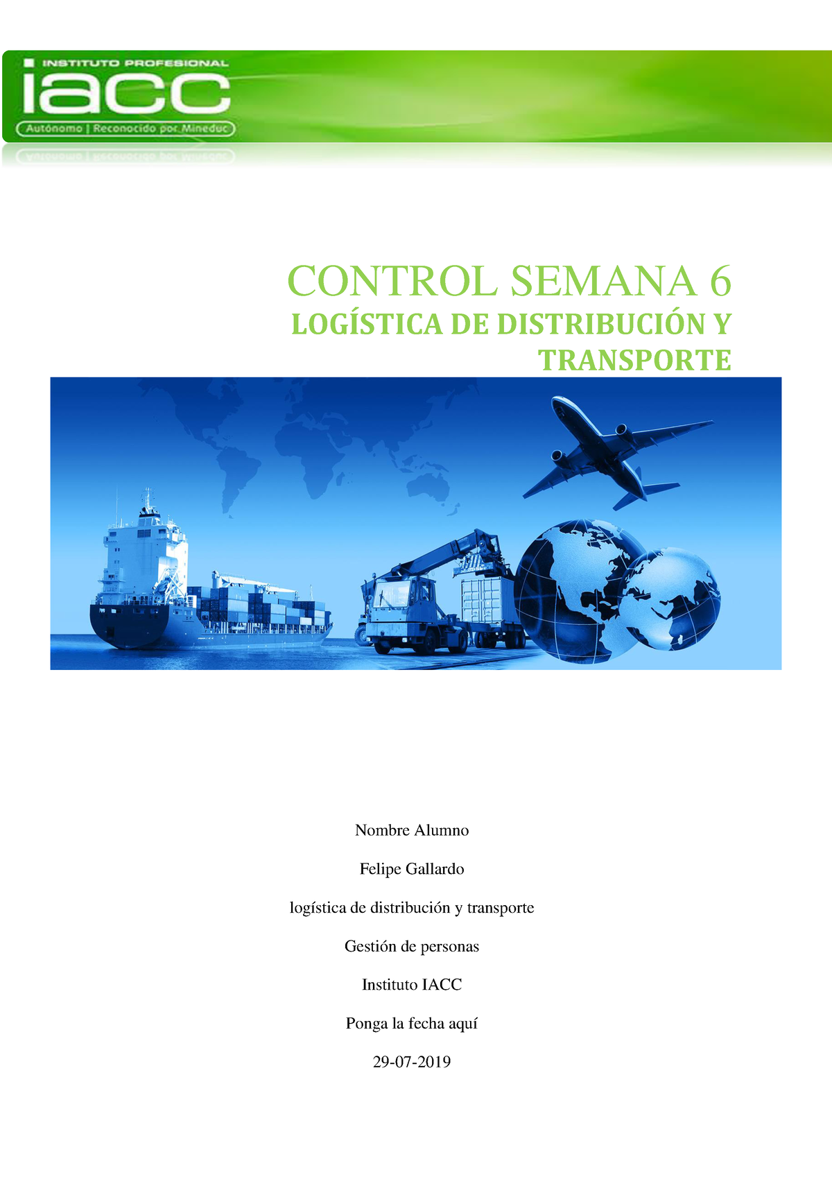 Tarea-semana-6-logistica-de-distribucion-y-transporte Compress ...