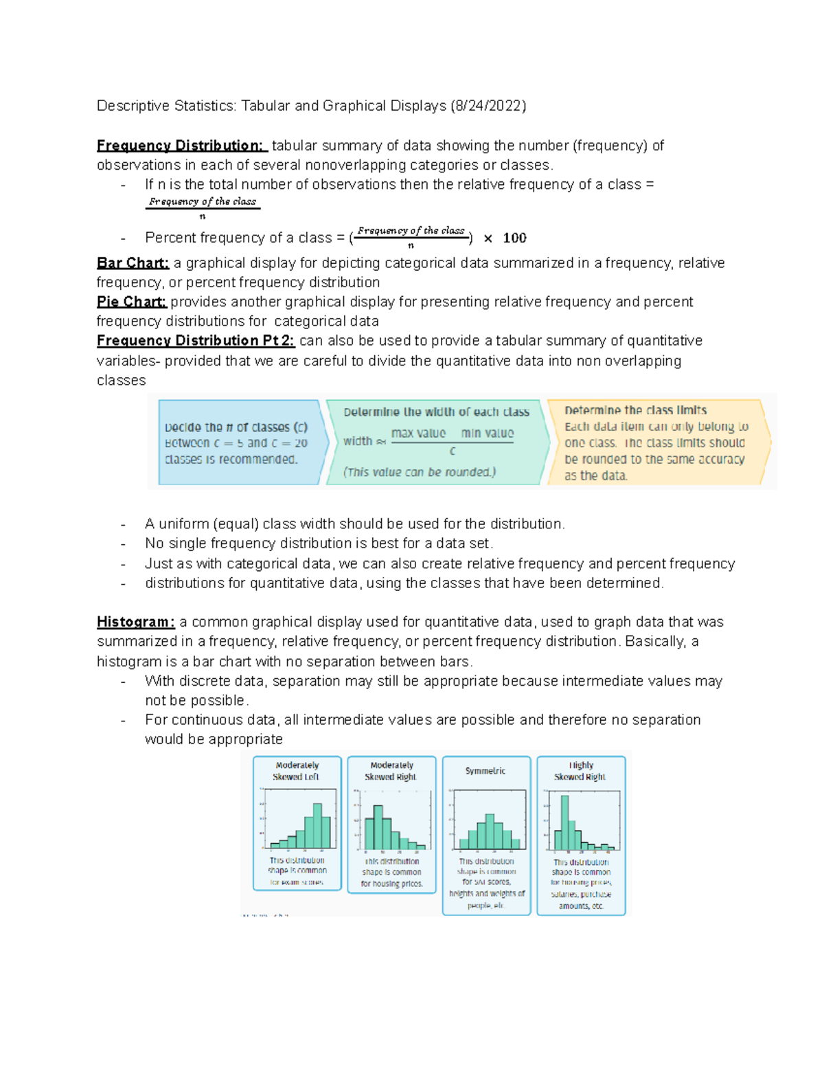 descriptive research chapter 2