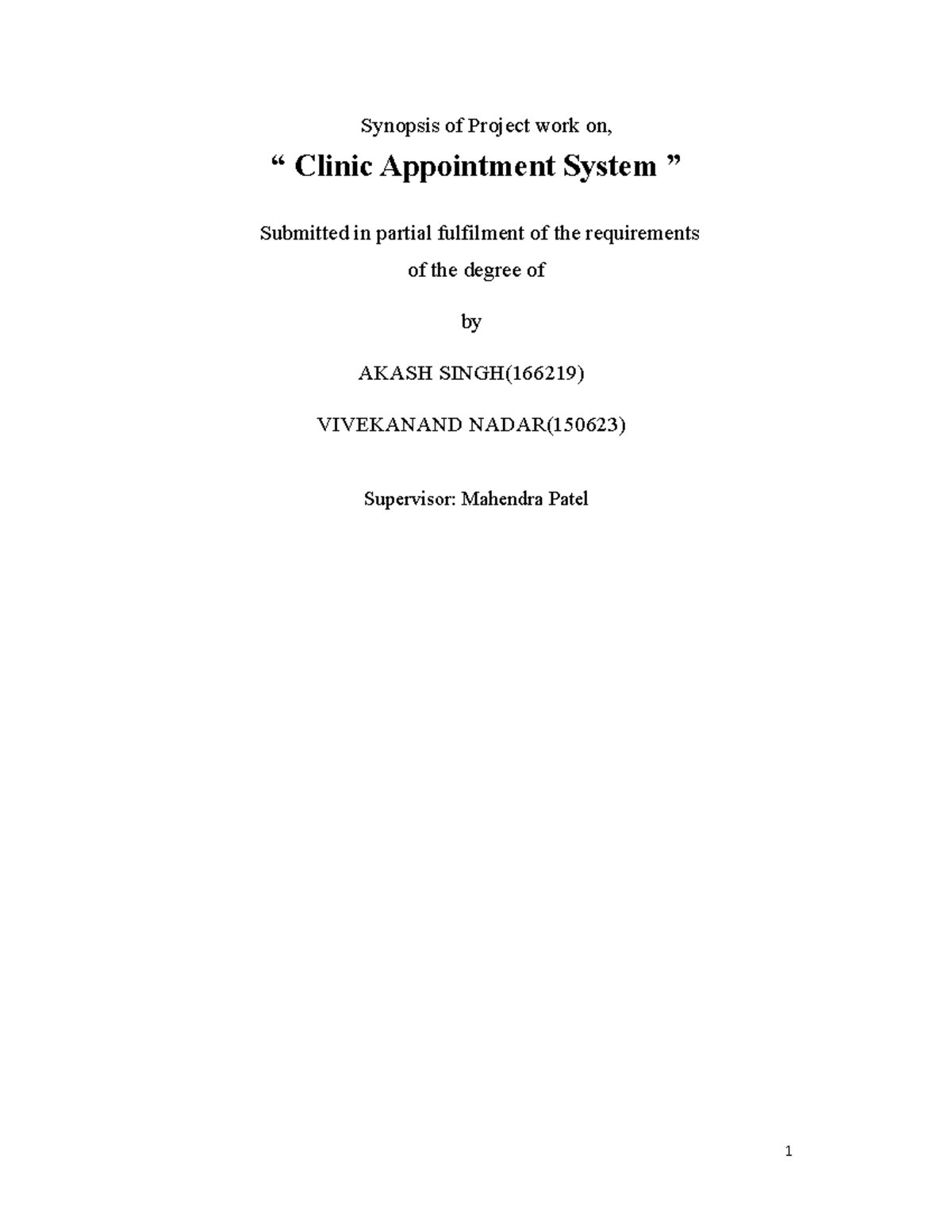 Cvs Mini Clinic Appointment - aes3qpv