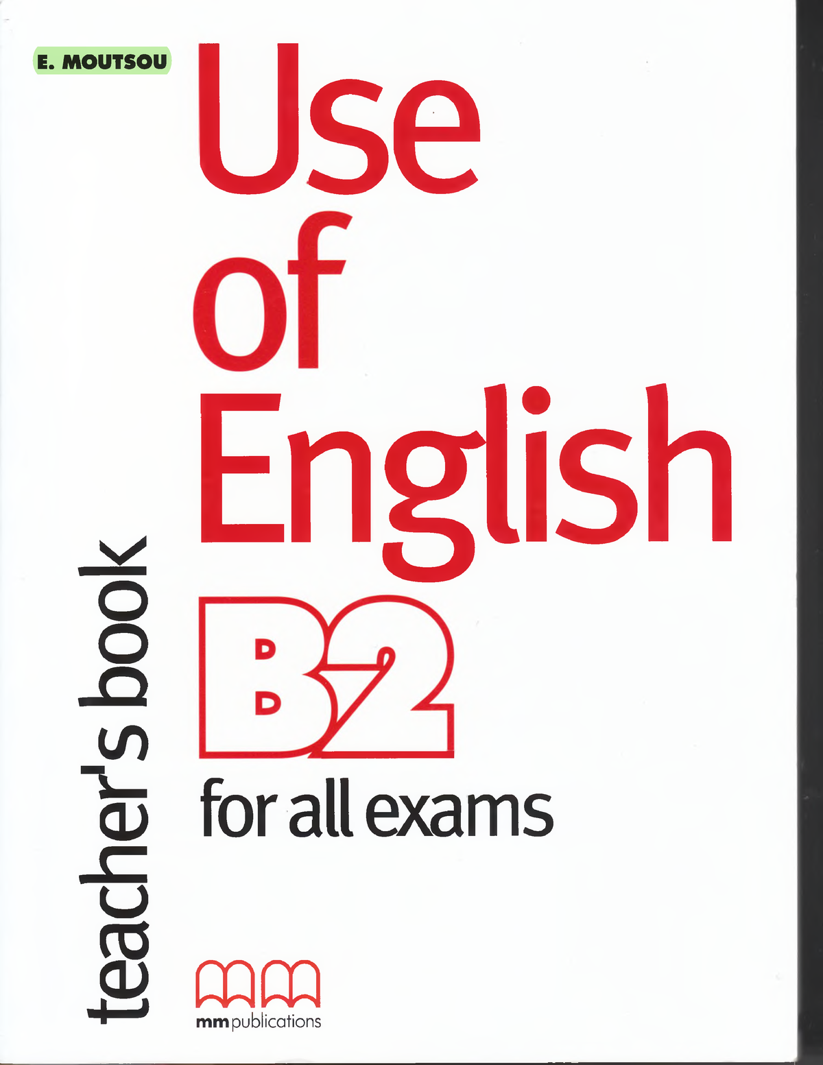 use-of-english-b2-for-all-exams-tb-moutsou-e-studocu