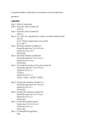 Math Formulae- Bitsat Busted - principle of programming using c - MATHS ...