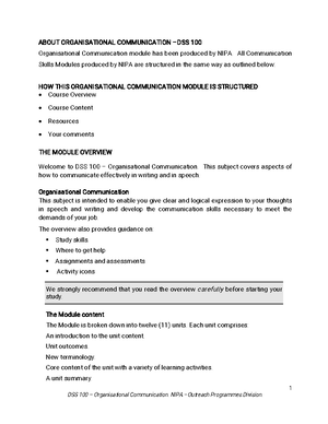 indiana wage assignment statute