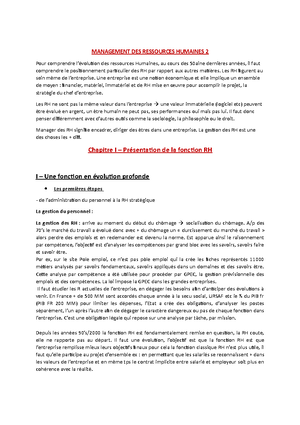 Logistique COURS COMPLET - Logistique Introduction La Logistique Est Le ...