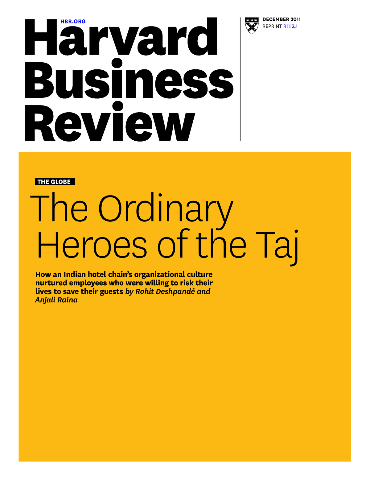 the-ordinary-heroes-of-the-taj-1-hbr-december-2011-reprint-r1112j