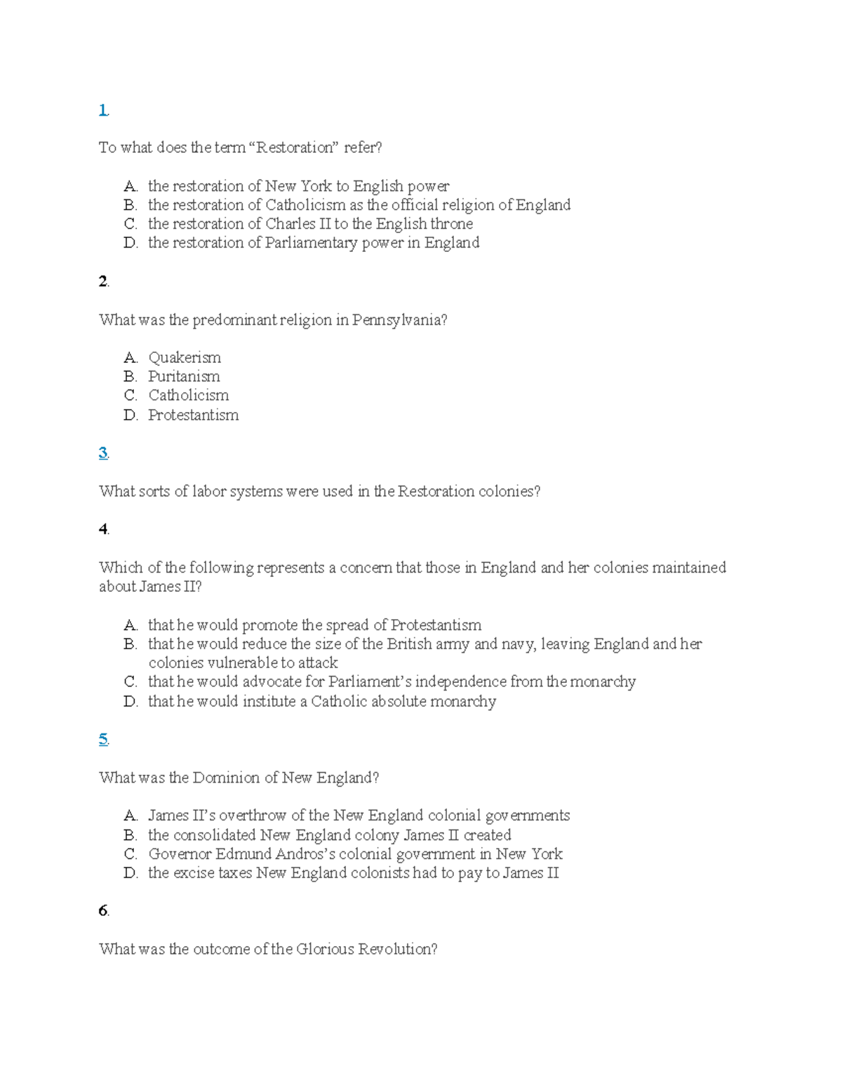 us-history-chapter-4-review-questions-1-to-what-does-the-term