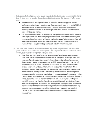 SWOT ANALYSIS JOLLIBEE - SWOT ANALYSIS OF JOLLIBEE Jollibee is the ...