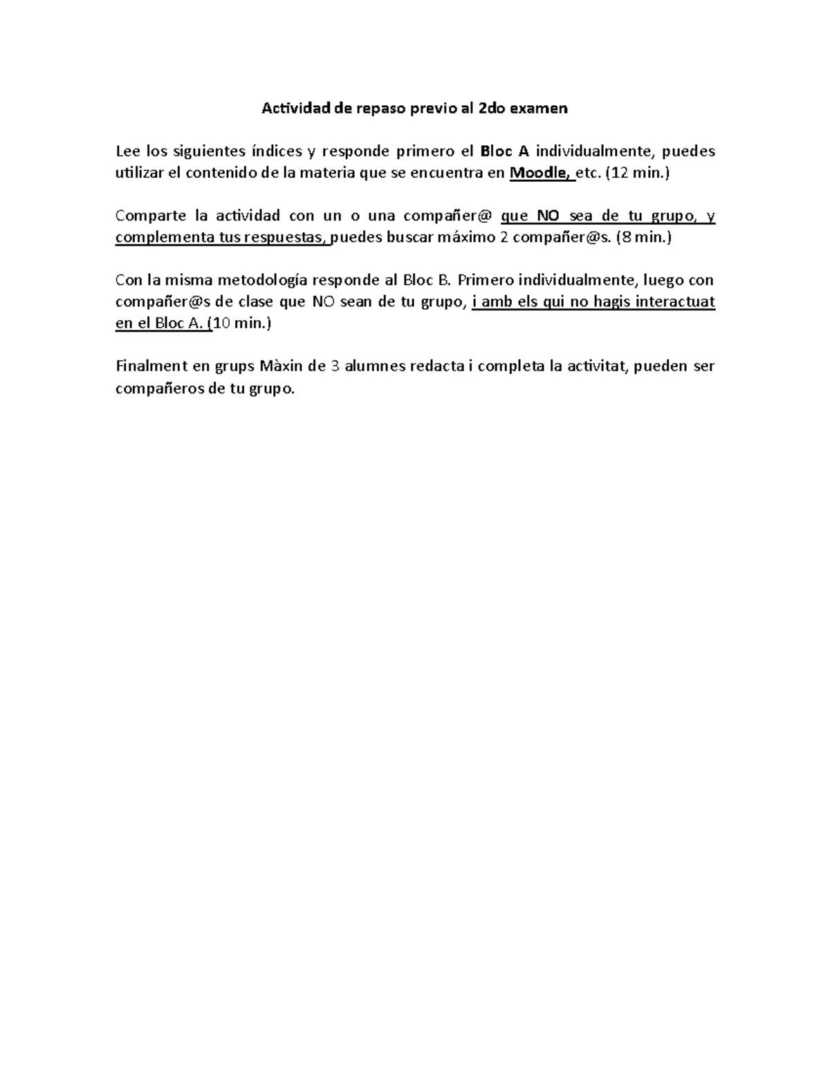 actividad-de-repaso-previo-al-2do-examen-1-12-min-comparte-la