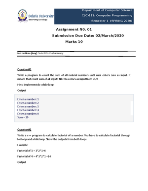 cloud computing assignment 8